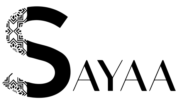 SAYAA Official